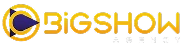 Бігшоу